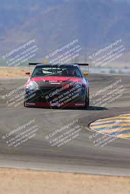 media/Oct-28-2023-Nasa (CVR) (Sat) [[914d9176e3]]/Race Group C/Qualifing (Turns 9 and 8)/